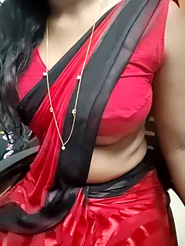 Tamilmallu-duskygirl03 online show from June 29, 7:26 am