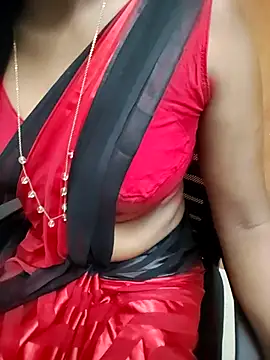 Tamilmallu-duskygirl03 online show from February 6, 4:52 am