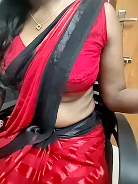 Tamilmallu-duskygirl03 online show from April 6, 6:03 am