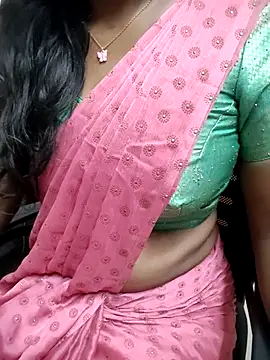 Tamilmallu-duskygirl03 online show from March 4, 5:31 pm