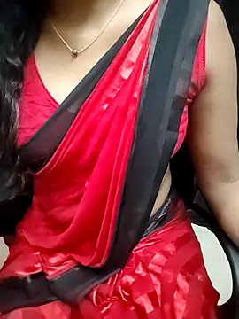 Tamilmallu-duskygirl03 online show from July 16, 5:15 am