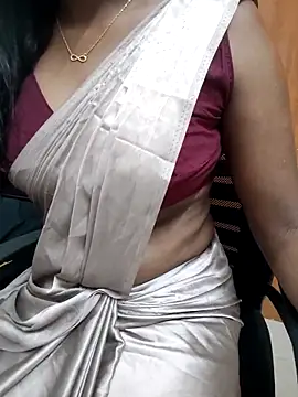 Tamilmallu-duskygirl03 online show from April 7, 8:49 am