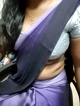 Tamilmallu-duskygirl03 online show from June 21, 5:08 pm