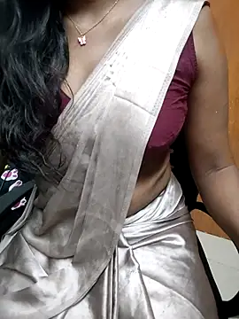 Tamilmallu-duskygirl03 online show from June 25, 5:18 pm