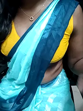 Tamilmallu-duskygirl03 online show from July 17, 5:26 am