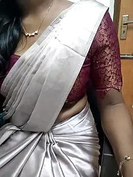 Tamilmallu-duskygirl03 online show from December 19, 7:33 am