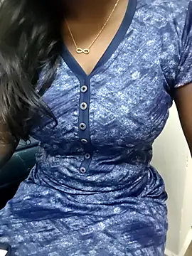 Tamilmallu-duskygirl03 online show from December 20, 5:43 am
