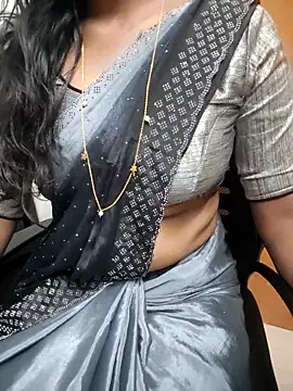 Tamilmallu-duskygirl03 online show from March 14, 6:08 am