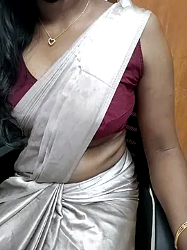 Tamilmallu-duskygirl03 online show from March 20, 5:41 am