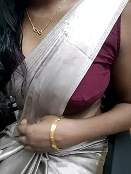 Tamilmallu-duskygirl03 online show from March 13, 6:02 pm