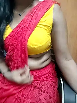 Tamilmallu-duskygirl03 online show from June 30, 5:40 am