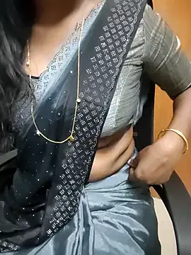 Tamilmallu-duskygirl03 online show from July 9, 5:34 pm