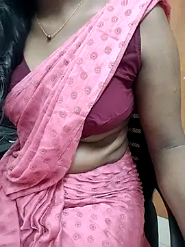 Tamilmallu-duskygirl03 online show from April 11, 4:42 am