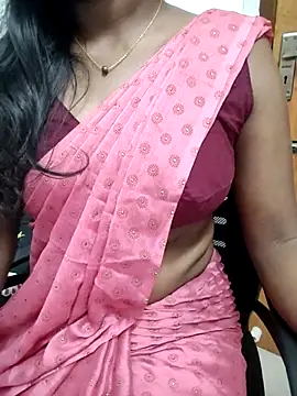 Tamilmallu-duskygirl03 online show from April 11, 7:45 am