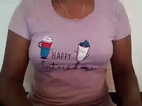 Snapshot of Tamilmallu-duskygirl03 chatting on October 31, 11:40 am Tamilmallu-duskygirl03 online show from October 31, 11:40 am