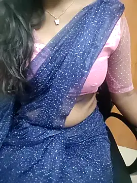 Tamilmallu-duskygirl03 online show from March 23, 7:19 am