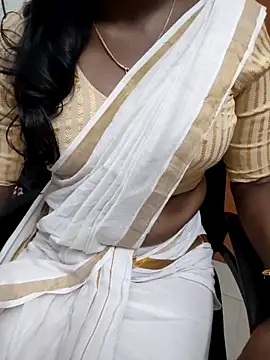 Tamilmallu-duskygirl03 online show from February 2, 7:51 am