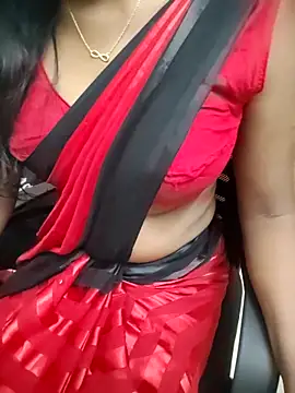 Tamilmallu-duskygirl03 online show from February 18, 5:27 am