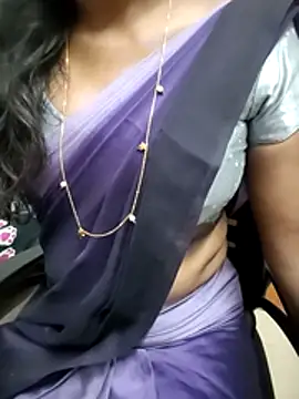 Tamilmallu-duskygirl03 online show from June 27, 5:35 am
