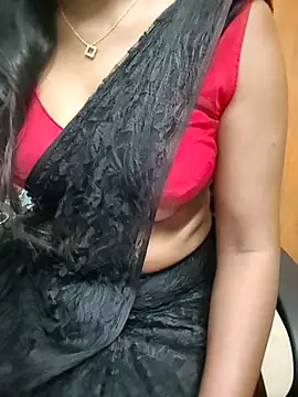 Tamilmallu-duskygirl03 online show from July 4, 5:47 am