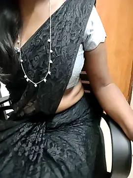 Tamilmallu-duskygirl03 online show from January 16, 5:44 am