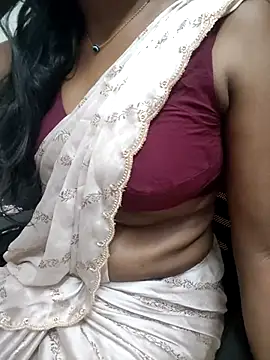 Tamilmallu-duskygirl03 online show from July 8, 5:19 am