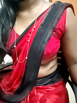 Tamilmallu-duskygirl03 online show from June 4, 5:34 am