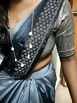 Tamilmallu-duskygirl03 online show from December 16, 6:56 pm