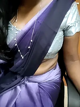 Tamilmallu-duskygirl03 online show from February 1, 7:28 am