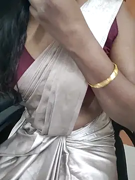 Tamilmallu-duskygirl03 online show from March 13, 5:56 am