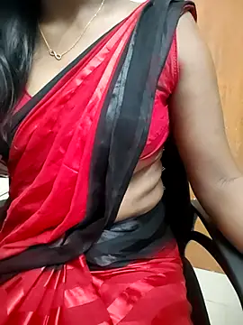 Tamilmallu-duskygirl03 online show from April 12, 5:00 am