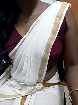 Tamilmallu-duskygirl03 online show from January 19, 5:33 am