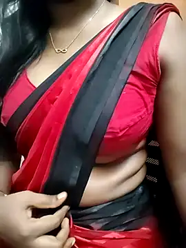 Tamilmallu-duskygirl03 online show from June 10, 5:47 pm