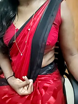 Tamilmallu-duskygirl03 online show from June 17, 5:18 am