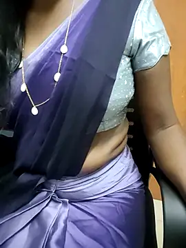 Tamilmallu-duskygirl03 online show from January 10, 5:58 am