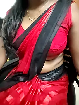 Tamilmallu-duskygirl03 online show from March 8, 2:31 pm