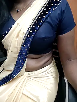 Tamilmallu-duskygirl03 online show from March 4, 5:26 am