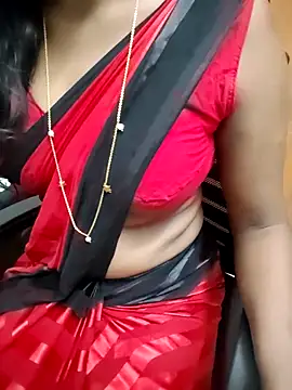 Tamilmallu-duskygirl03 online show from March 21, 5:41 am