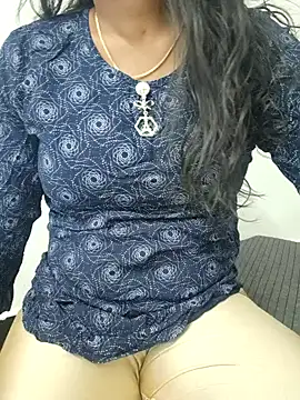 Snapshot of Tamilmallu-duskygirl03 chatting on November 10, 7:35 am Tamilmallu-duskygirl03 online show from November 10, 7:35 am