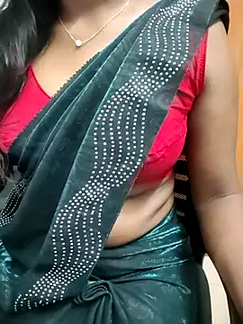 Tamilmallu-duskygirl03 online show from April 9, 5:31 am