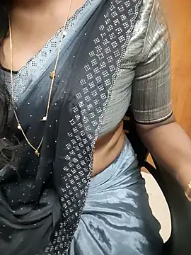 Tamilmallu-duskygirl03 online show from July 9, 5:30 am