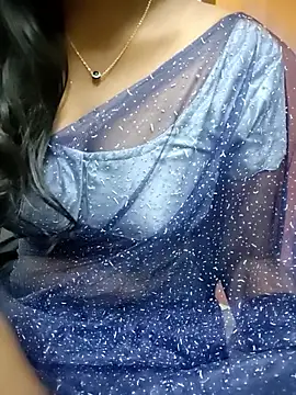 Tamilmallu-duskygirl03 online show from January 11, 5:47 am