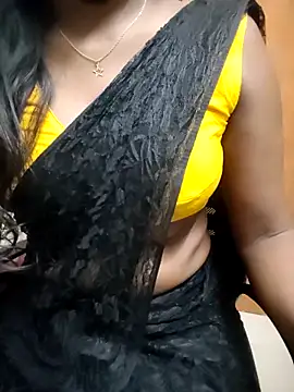 Tamilmallu-duskygirl03 online show from June 3, 5:28 pm