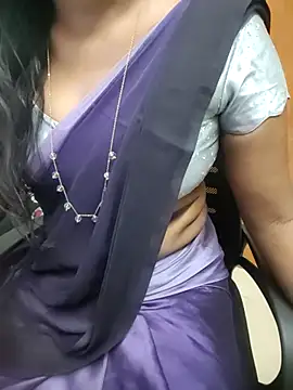 Tamilmallu-duskygirl03 online show from July 10, 5:40 am