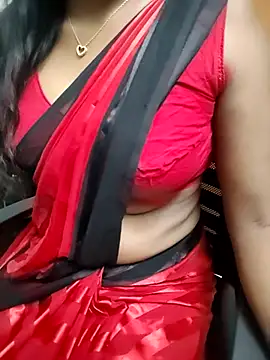 Tamilmallu-duskygirl03 online show from March 7, 1:49 pm