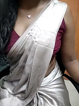 Tamilmallu-duskygirl03 online show from June 25, 5:05 am