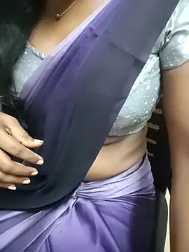 Tamilmallu-duskygirl03 online show from March 25, 12:59 pm