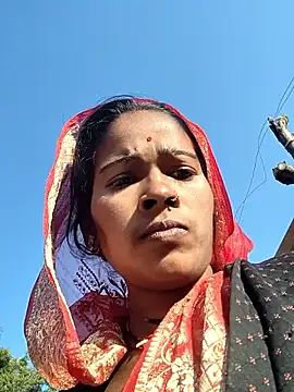 Co punam online show from January 17, 2:59 am