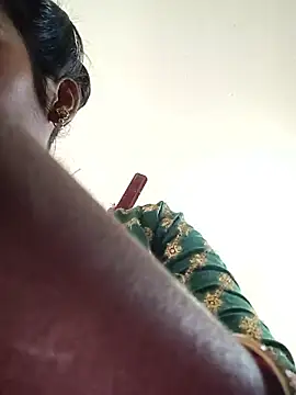 Co punam online show from February 14, 4:56 am