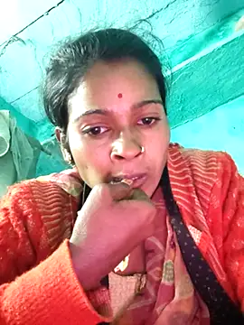 Co punam online show from February 3, 6:57 pm